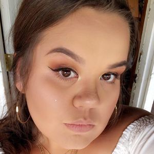 Meet your Posher, Mariah